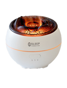 Volcano Aromatic Diffuser